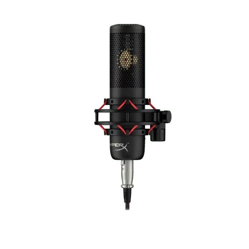 MICROPHONE PROCAST/699Z0AA HYPERX