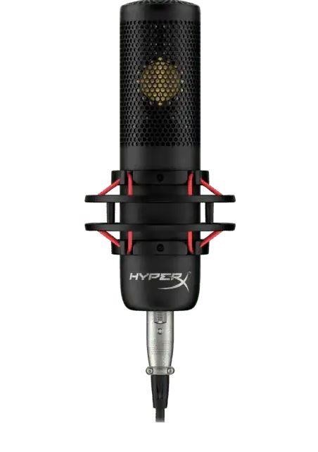 MICROPHONE PROCAST/699Z0AA HYPERX