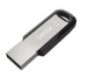 MEMORY DRIVE FLASH USB3 64GB/M400 LJDM400064G-BNBNG LEXAR