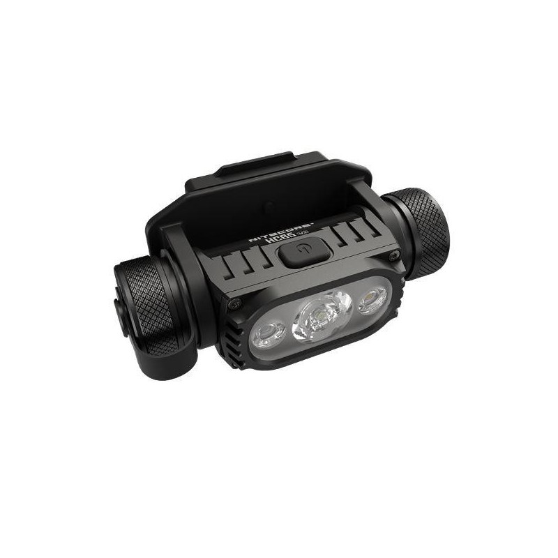 HEADLAMP H SERIES 1750LUMENS/HC65M V2 NITECORE