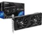 Graphics Card|ASROCK|Intel Arc A750|8 GB|GDDR6|256 bit|PCIE 4.0 16x|GPU 2200 MHz|Dual Slot Fansink|2xHDMI|2xDisplayPort|A750CLD8