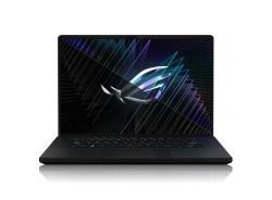 Notebook|ASUS|ROG Zephyrus|GU604VZ-NM008W|CPU i9-13900H|2600 MHz|16"|2560x1600|RAM 32GB|DDR5|4800 MHz|SSD 1TB|NVIDIA GeForce RTX