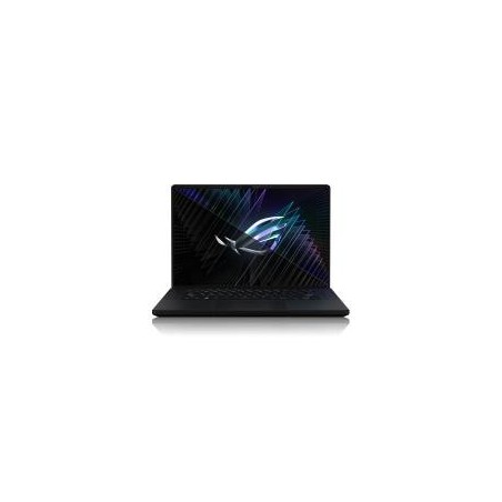 Notebook|ASUS|ROG Zephyrus|GU604VZ-NM008W|CPU i9-13900H|2600 MHz|16"|2560x1600|RAM 32GB|DDR5|4800 MHz|SSD 1TB|NVIDIA GeForce RTX