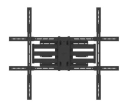 TV SET ACC VESA EXTENSION KIT/AWLS-950BL1 NEOMOUNTS