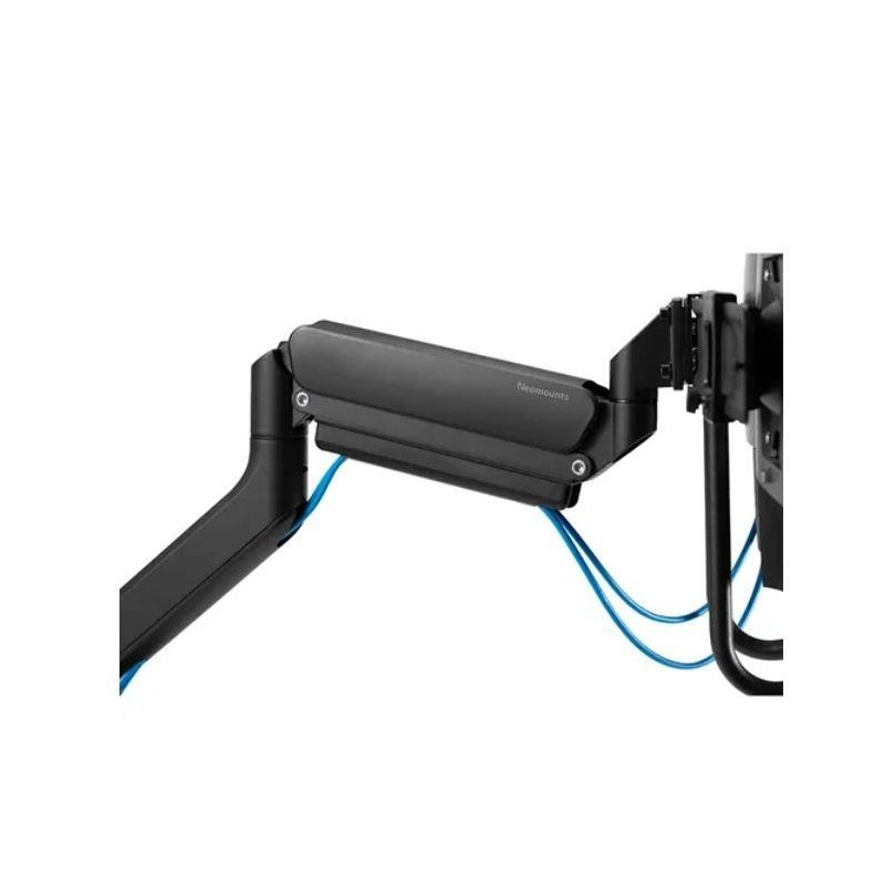 MONITOR ACC DESK MOUNT 17-32"/DS75-450BL2 NEOMOUNTS