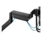 MONITOR ACC DESK MOUNT 17-32"/DS75-450BL2 NEOMOUNTS