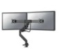 MONITOR ACC DESK MOUNT 17-32"/DS75-450BL2 NEOMOUNTS