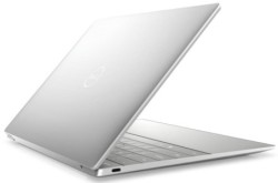 Notebook|DELL|XPS Plus|9320|CPU i7-1260P|2100 MHz|13.4"|1920x1200|RAM 16GB|DDR5|5200 MHz|SSD 1TB|Intel Iris Xe Graphics|Integrat