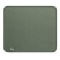 MOUSE PAD BOYE ECO/GREEN 24745 TRUST