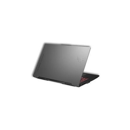 Notebook|ASUS|TUF|FA507NV-HQ056W|CPU 7735HS|3200 MHz|15.6"|2560x1440|RAM 16GB|DDR5|SSD 1TB|NVIDIA GeForce RTX 4060|8GB|ENG|Windo