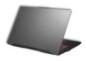 Notebook|ASUS|TUF|FA507NV-HQ056W|CPU 7735HS|3200 MHz|15.6"|2560x1440|RAM 16GB|DDR5|SSD 1TB|NVIDIA GeForce RTX 4060|8GB|ENG|Windo