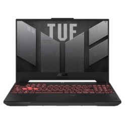 Notebook|ASUS|TUF|FA507NV-HQ056W|CPU 7735HS|3200 MHz|15.6"|2560x1440|RAM 16GB|DDR5|SSD 1TB|NVIDIA GeForce RTX 4060|8GB|ENG|Windo