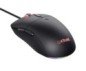 MOUSE USB OPTICAL GAMING/GXT981 REDEX 24634 TRUST