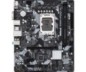 Mainboard|ASROCK|Intel B760 Express|LGA1700|Micro-ATX|Memory DDR4|Memory slots 2|2xPCI-Express 3.0 1x|1xPCI-Express 4.0 16x|2xM.