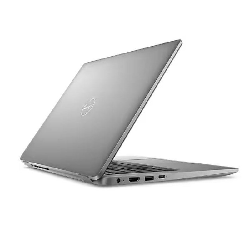 Notebook|DELL|Latitude|3340|CPU i5-1345U|1600 MHz|13.3"|1920x1080|RAM 16GB|DDR5|4800 MHz|SSD 256GB|Intel Iris Xe Graphics|Integr