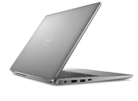 Notebook|DELL|Latitude|3340|CPU i5-1345U|1600 MHz|13.3"|1920x1080|RAM 16GB|DDR5|4800 MHz|SSD 256GB|Intel Iris Xe Graphics|Integr