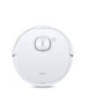 VACUUM CLEANER ROBOT/DEEBOT N8 PRO ECOVACS