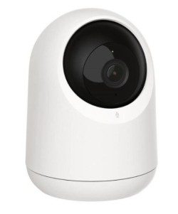 SMART HOME PAN/TILT CAM 2K/W3101100 SWITCHBOT