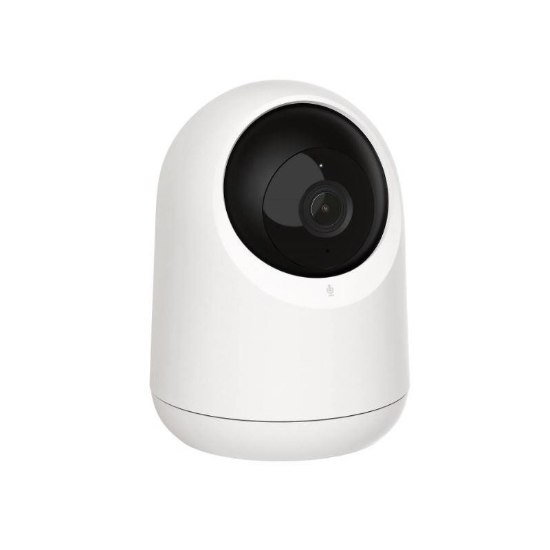 SMART HOME PAN/TILT CAM 2K/W3101100 SWITCHBOT