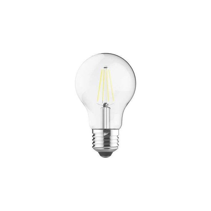 Light Bulb|LEDURO|Power consumption 7 Watts|Luminous flux 806 Lumen|3000 K|220-240V|Beam angle 300 degrees|70111