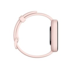 SMARTWATCH AMAZFIT BIP 3 PRO/PINK W2171OV5N HUAMI