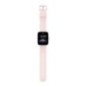 SMARTWATCH AMAZFIT BIP 3 PRO/PINK W2171OV5N HUAMI