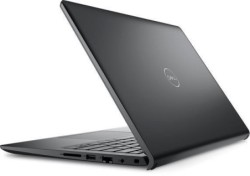 Notebook|DELL|Vostro|3420|CPU i3-1115G4|3000 MHz|14"|1920x1080|RAM 8GB|DDR4|2666 MHz|SSD 256GB|Intel UHD Graphics|Integrated|ENG