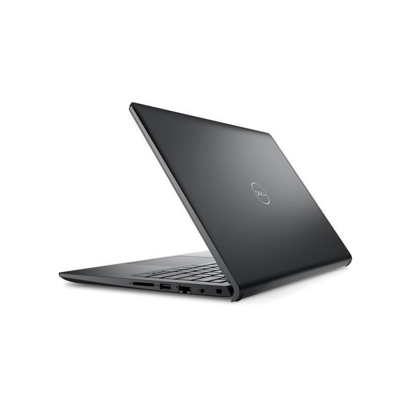 Notebook|DELL|Vostro|3420|CPU i3-1115G4|3000 MHz|14"|1920x1080|RAM 8GB|DDR4|2666 MHz|SSD 256GB|Intel UHD Graphics|Integrated|ENG