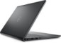 Notebook|DELL|Vostro|3420|CPU i3-1115G4|3000 MHz|14"|1920x1080|RAM 8GB|DDR4|2666 MHz|SSD 256GB|Intel UHD Graphics|Integrated|ENG