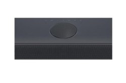 SOUND BAR/SC9S LG