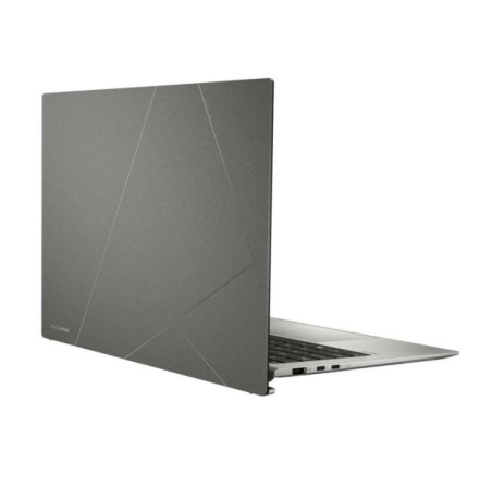 Notebook|ASUS|ZenBook Series|UX5304VA-NQ075W|CPU i7-1355U|1700 MHz|13.3"|2880x1800|RAM 16GB|DDR5|SSD 1TB|Intel Iris Xe Graphics|