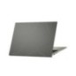 Notebook|ASUS|ZenBook Series|UX5304VA-NQ075W|CPU i7-1355U|1700 MHz|13.3"|2880x1800|RAM 16GB|DDR5|SSD 1TB|Intel Iris Xe Graphics|