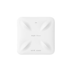 WRL ACCESS POINT 5.95GBPS/RG-RAP2260(H) RUIJIE