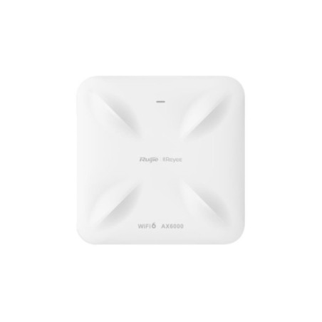 WRL ACCESS POINT 5.95GBPS/RG-RAP2260(H) RUIJIE