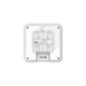 WRL ACCESS POINT 5.95GBPS/RG-RAP2260(H) RUIJIE