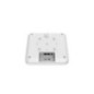 WRL ACCESS POINT 5.95GBPS/RG-RAP2260(H) RUIJIE