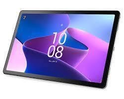 TABLET TAB M10 3GEN 10" 3/32GB/LTE ST.GREY ZAAF0066PL LENOVO