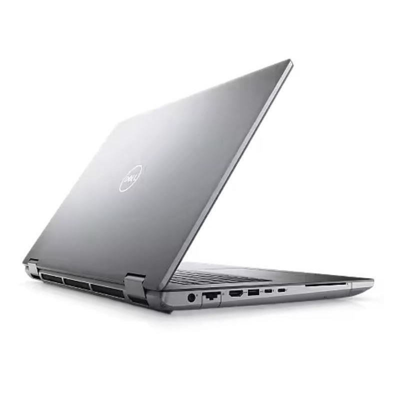 Notebook|DELL|Precision|7780|CPU i9-13950HX|2200 MHz|CPU features vPro|17"|1920x1080|RAM 32GB|DDR5|5600 MHz|SSD 1TB|NVIDIA RTX 3