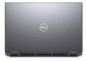 Notebook|DELL|Precision|7780|CPU i9-13950HX|2200 MHz|CPU features vPro|17"|1920x1080|RAM 32GB|DDR5|5600 MHz|SSD 1TB|NVIDIA RTX 3