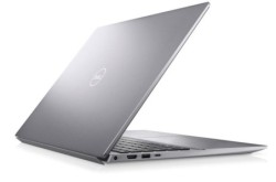 Notebook|DELL|Vostro|5630|CPU i5-1340P|1900 MHz|16"|1920x1200|RAM 8GB|DDR5|4800 MHz|SSD 256GB|Intel Iris Xe Graphics|Integrated|