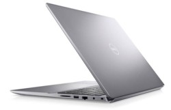 Notebook|DELL|Vostro|5630|CPU i5-1340P|1900 MHz|16"|1920x1200|RAM 8GB|DDR5|4800 MHz|SSD 256GB|Intel Iris Xe Graphics|Integrated|