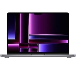 Notebook|APPLE|MacBook Pro|Z174000YF|16.2"|3456x2234|RAM 16GB|SSD 512GB|19-Core GPU|Integrated|ENG|Card Reader SD|macOS Ventura|