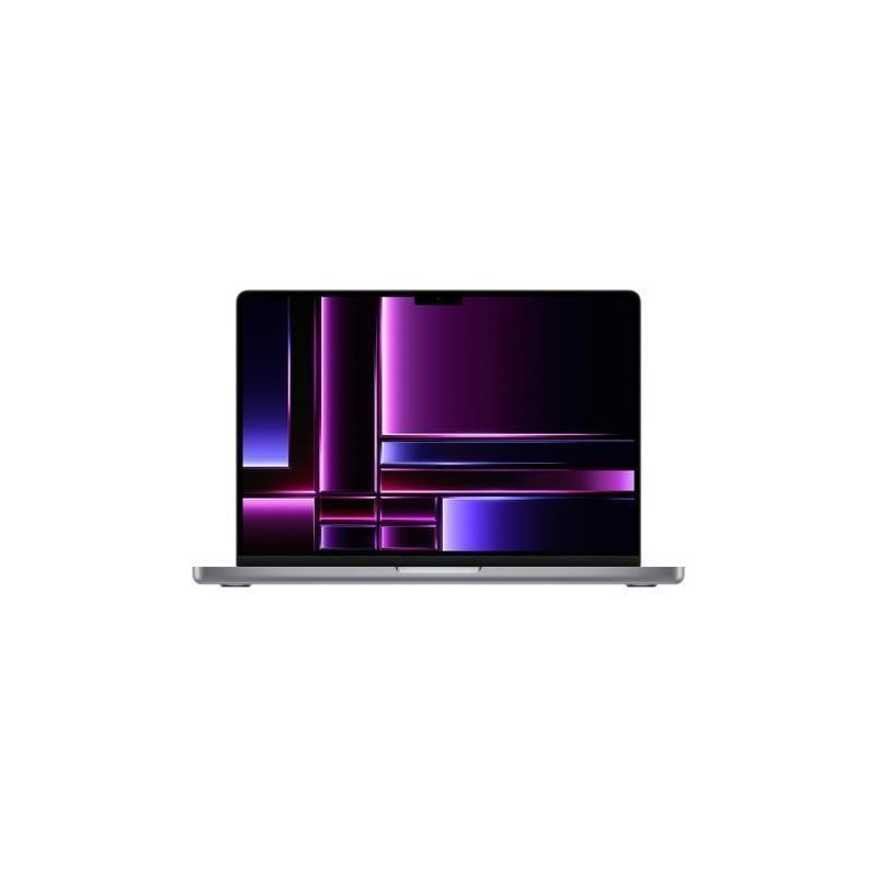 Notebook|APPLE|MacBook Pro|Z174000YF|16.2"|3456x2234|RAM 16GB|SSD 512GB|19-Core GPU|Integrated|ENG|Card Reader SD|macOS Ventura|