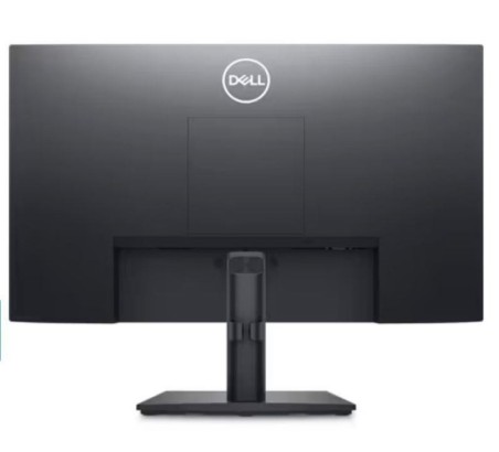 LCD Monitor|DELL|E2222H|21.5"|Panel VA|1920x1080|16:9|60Hz|Matte|5 ms|Tilt|210-AZZF