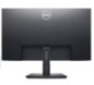 LCD Monitor|DELL|E2222H|21.5"|Panel VA|1920x1080|16:9|60Hz|Matte|5 ms|Tilt|210-AZZF