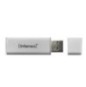 MEMORY DRIVE FLASH USB3.2 64GB/3541490 INTENSO