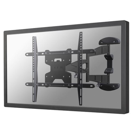 TV SET ACC WALL MOUNT BLACK/32-60" LED-W500 NEOMOUNTS