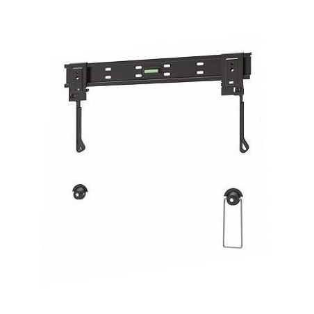 TV SET ACC WALL MOUNT BLACK/23-47" PLASMA-W840 NEOMOUNTS