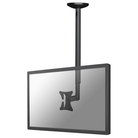 TV SET ACC CEILING MOUNT 10-30/FPMA-C050BLACK NEOMOUNTS