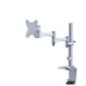 TV SET ACC DESK MOUNT 10-24"/FPMA-D1330SILVER NEOMOUNTS